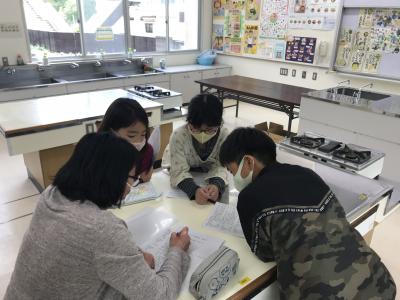 健康委員会 健康委員会