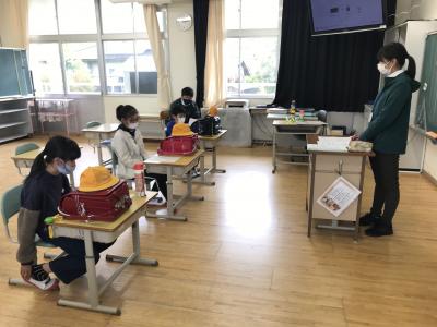 運営委員会 運営委員会