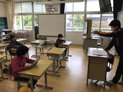 環境委員会 環境委員会