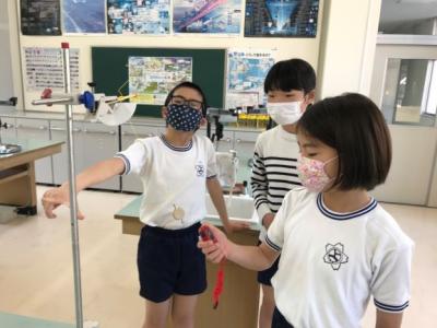 条件をしっかりとそろえました 条件をしっかりとそろえました