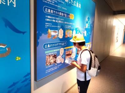 気付いたことはメモメモ。 気付いたことはメモメモ。
