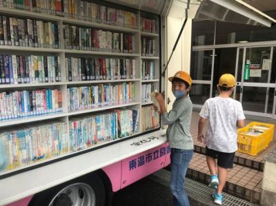 長編小説に挑戦しようかな 長編小説に挑戦しようかな