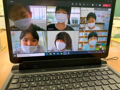 これから〇〇室を紹介します! これから〇〇室を紹介します!