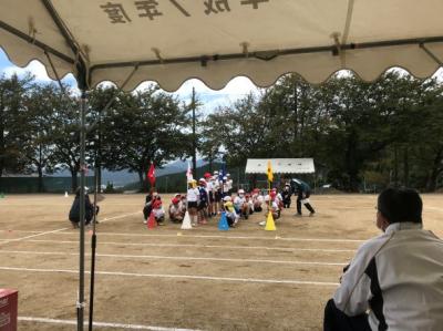 並び方を再確認 並び方を再確認