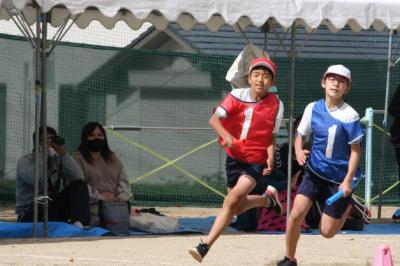 勝のはどちら? 勝のはどちら?
