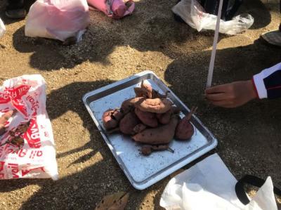 できるだけ高く積むには? できるだけ高く積むには?
